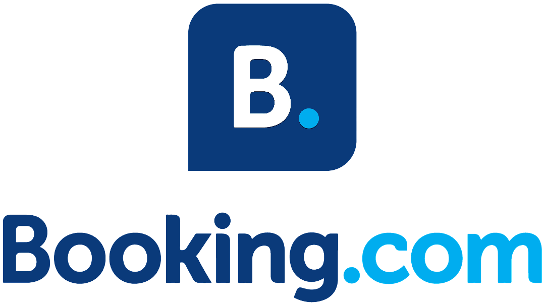About booking logo.png