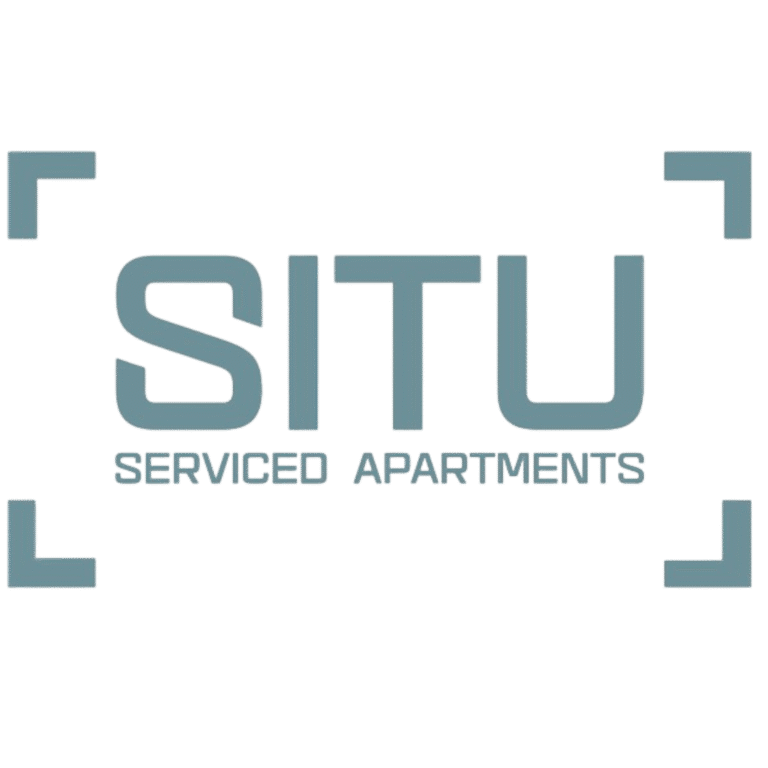 situ.png