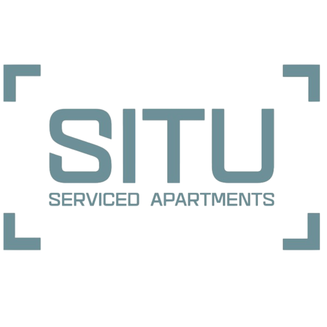 About situ.png