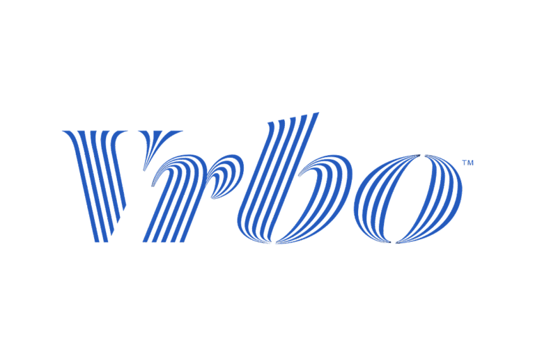 vrbo logo.wine .png