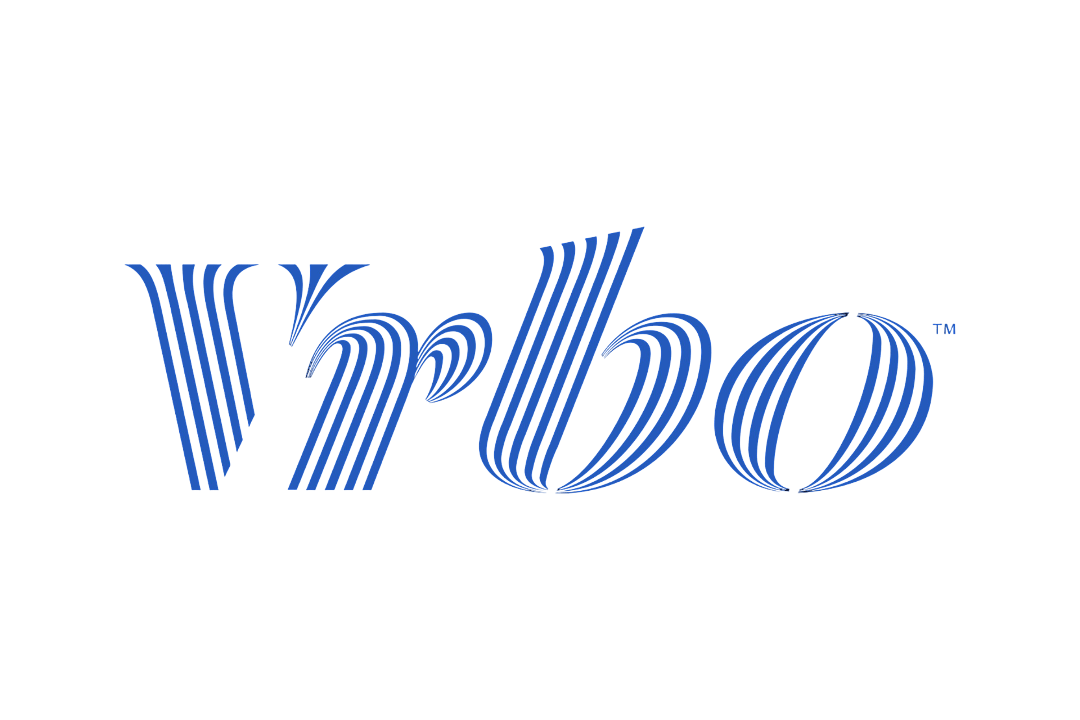 About vrbo logo.wine .png