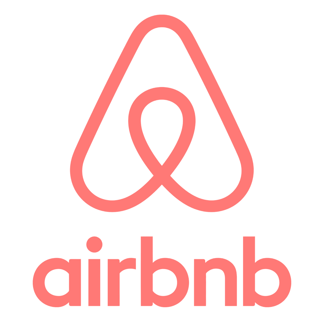 About airbnb 2 logo png transparent.png