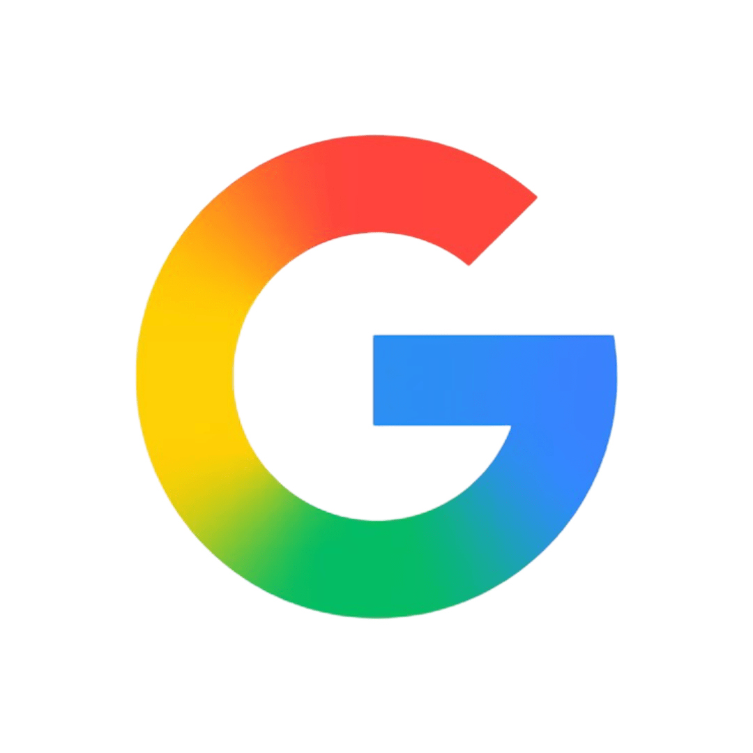 About google logo 1273375 1572.png